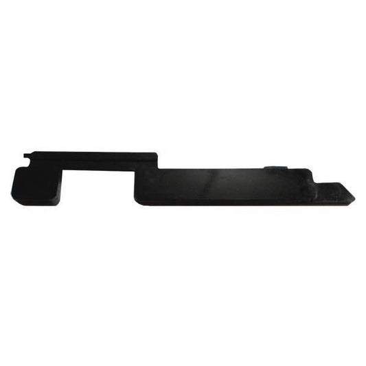 Slider Window Latch - RH