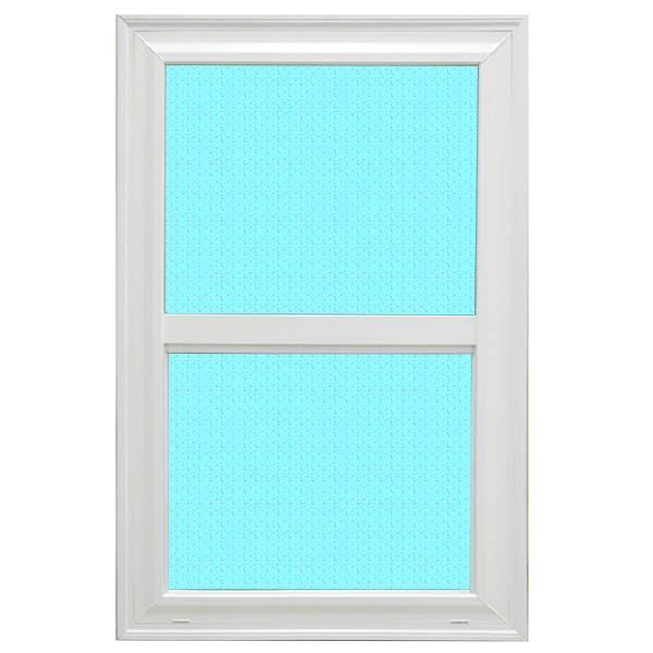 Window 14x40, V/S Vinyl OBS