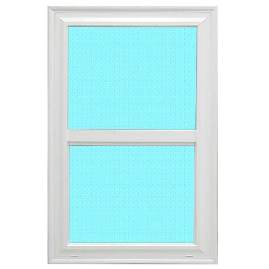 Window 14x40, V/S Vinyl OBS