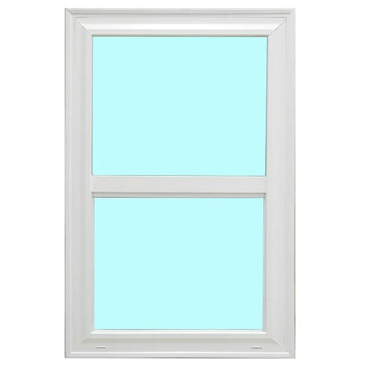 Window 30x60, V/S Vinyl