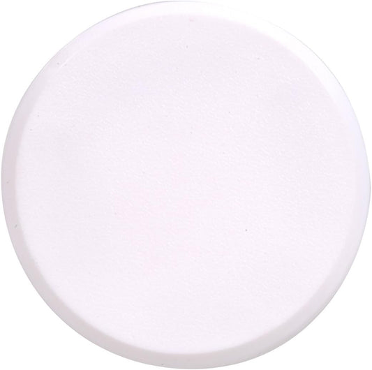 3" Knob/Wall Guard
