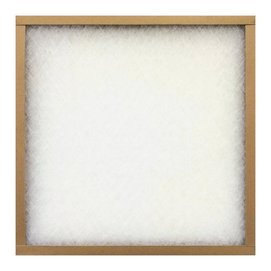 12" x 12" x 1" Home Air Filter
