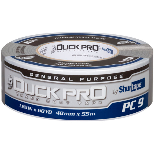 Duck Pro Duct Tape