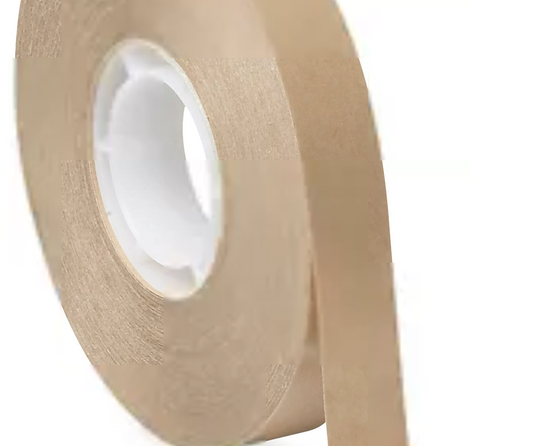 Tacky Tape