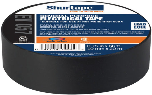 Electrical Tape