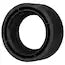 Bushing Reducer, 2" to 1 1/2" ABS