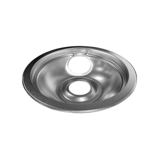 6" Universal Reflector Bowl