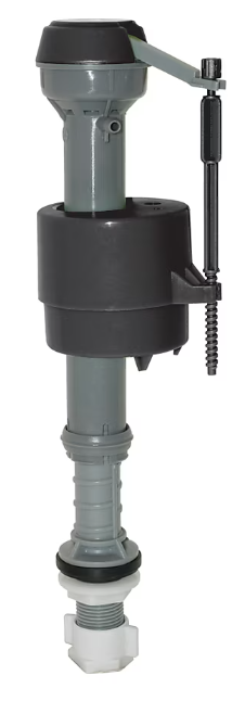 Adjustable Anti-Siphon Fill Valve