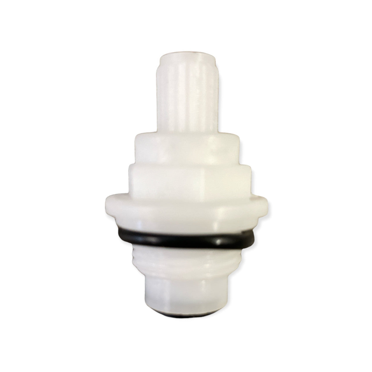 Stems for Phoenix Knob Handles, Pair