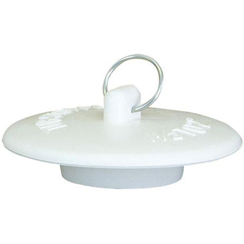 Sink Fits All Stopper