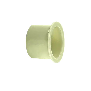 3/4" Poly Adapter