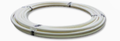 1/2"ID x 5/8"OD PEX Tubing