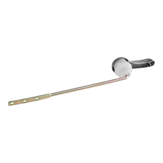 Tank Lever