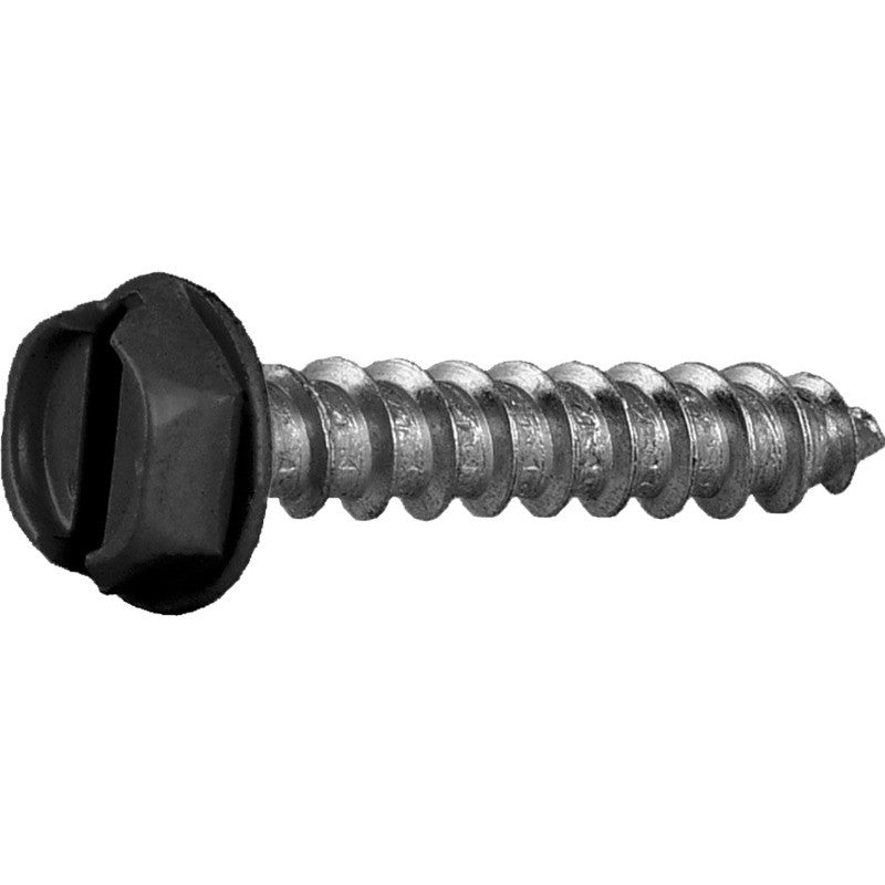 Rock Screws 1"