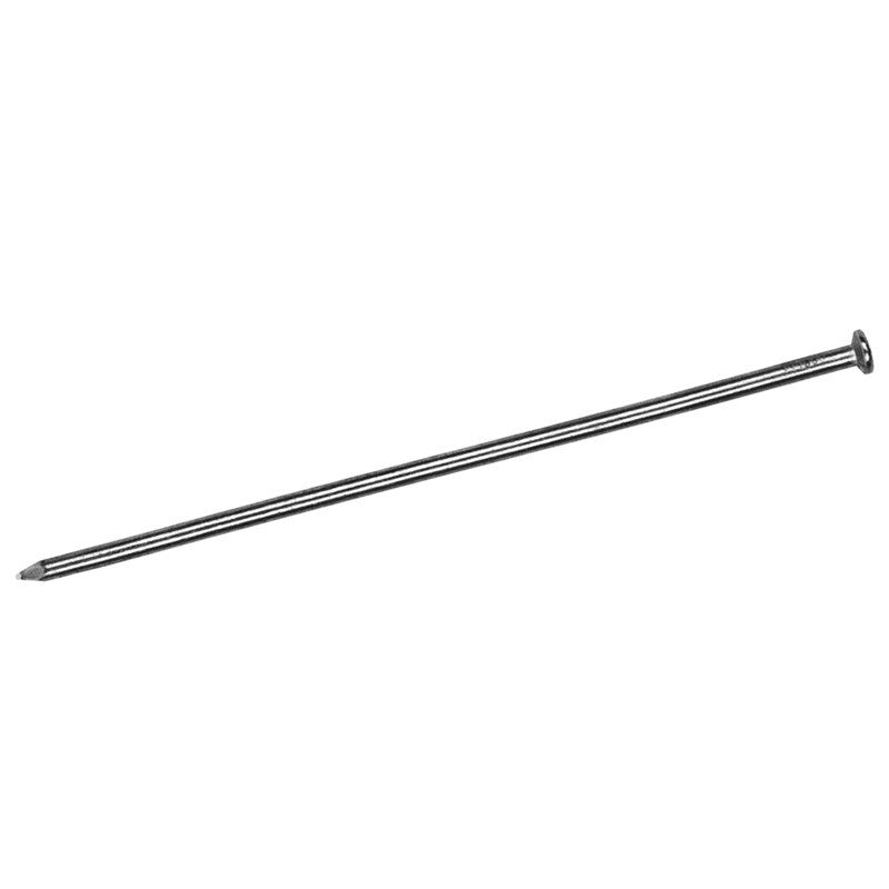 Skirting Spike