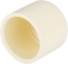 CPVC 1/2" Cap