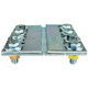 Gator Beam Clamp 8 Bolt