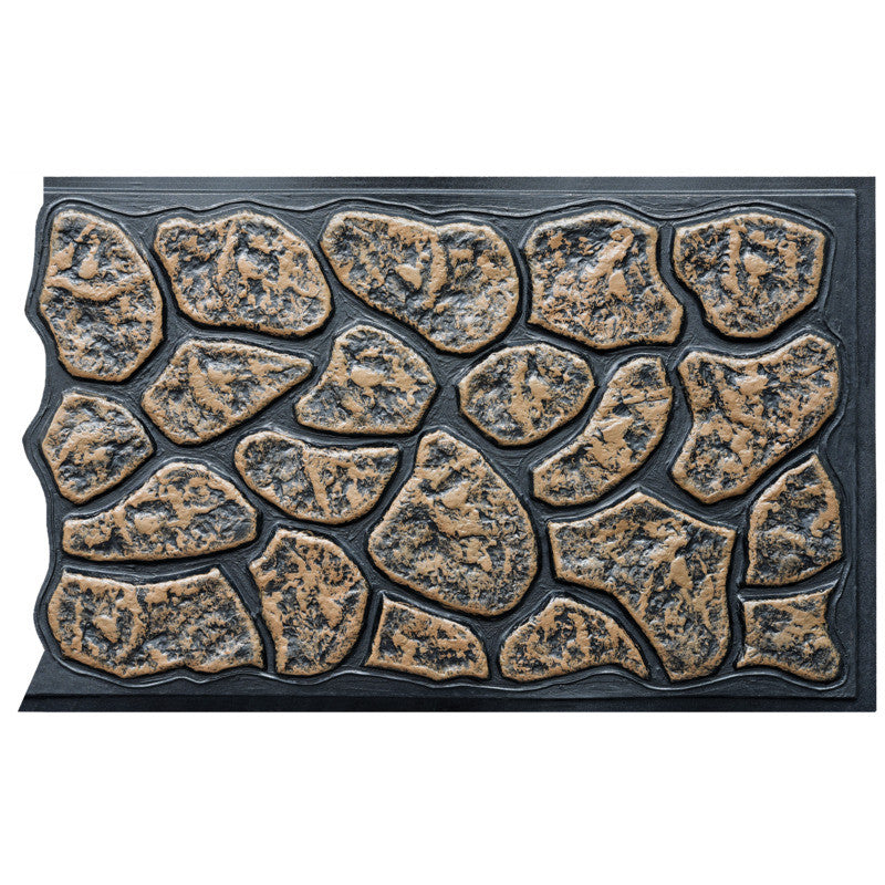 Mason's Rock Panel - 48x60