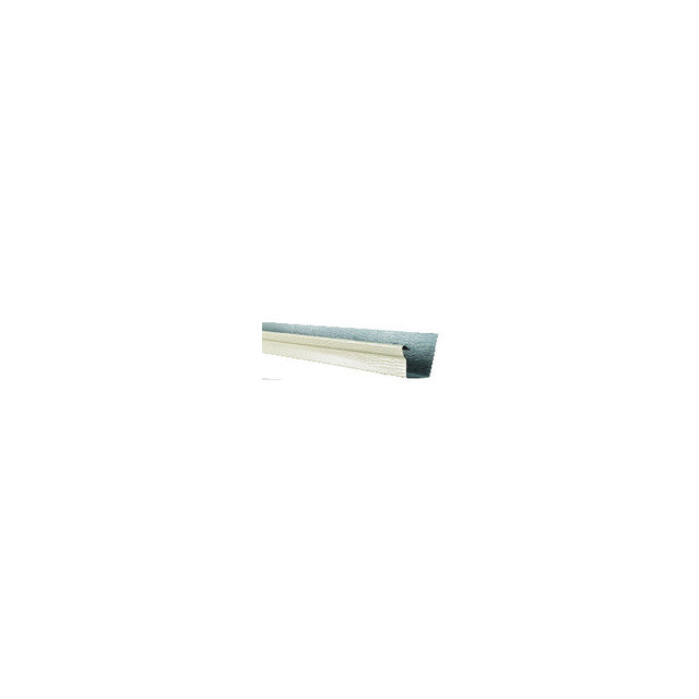 Rock - Aluminum Bottom Channel