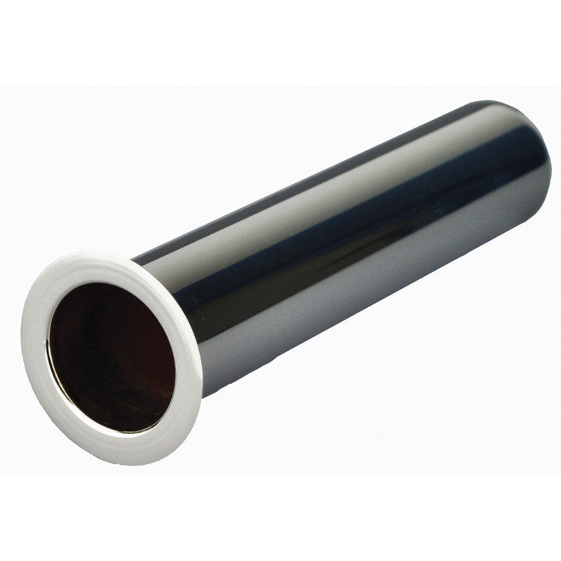 Sink Tail Piece 1 1/2" x 6"