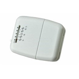 2-Wire Heat Thermostat