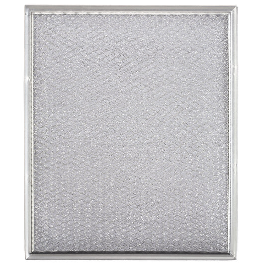 Range Hood Filter, 8 3/4" x  10 1/2"