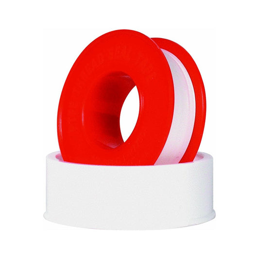 PTFE Teflon Thread Seal Tape