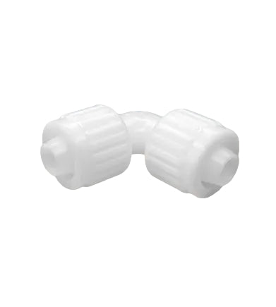 3/4"P x 3/4"P Elbow