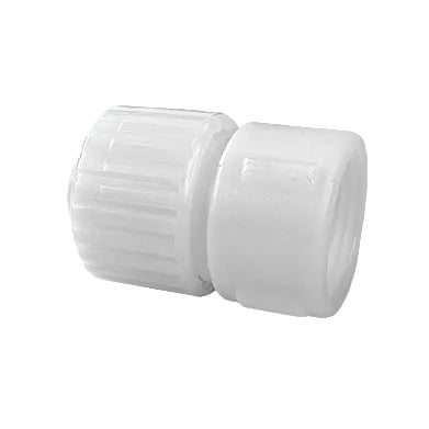 1/2"P x 1/2"FPT Female Adapter