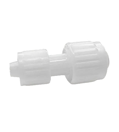 1/2"P x 3/4"P Reducing Coupling