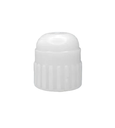 1/2" Pipe Cap