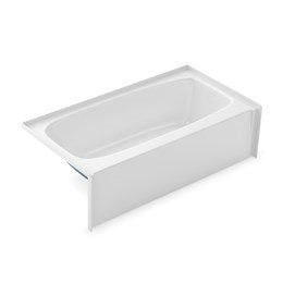 Tub, 27x54 CD