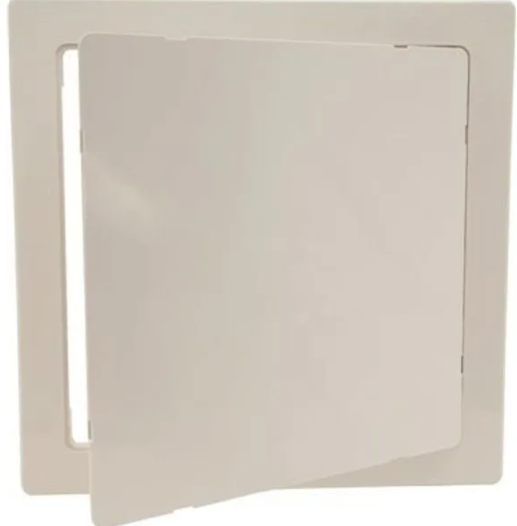 Access Panel, 14" x 14"