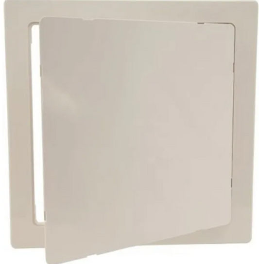 Access Panel, 14" x 14"