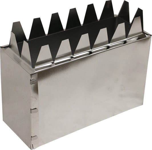 4x8x6 Floor Register Collar