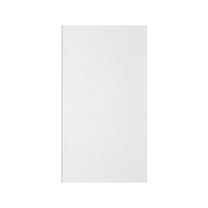 Titan Solid Vinyl Skirting