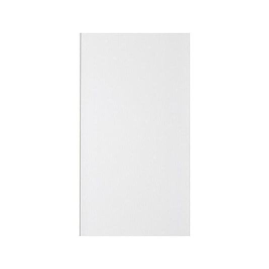 Titan Solid Vinyl Skirting