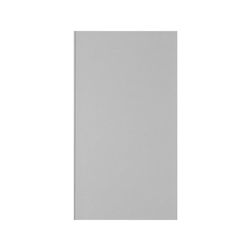 Titan Solid Vinyl Skirting