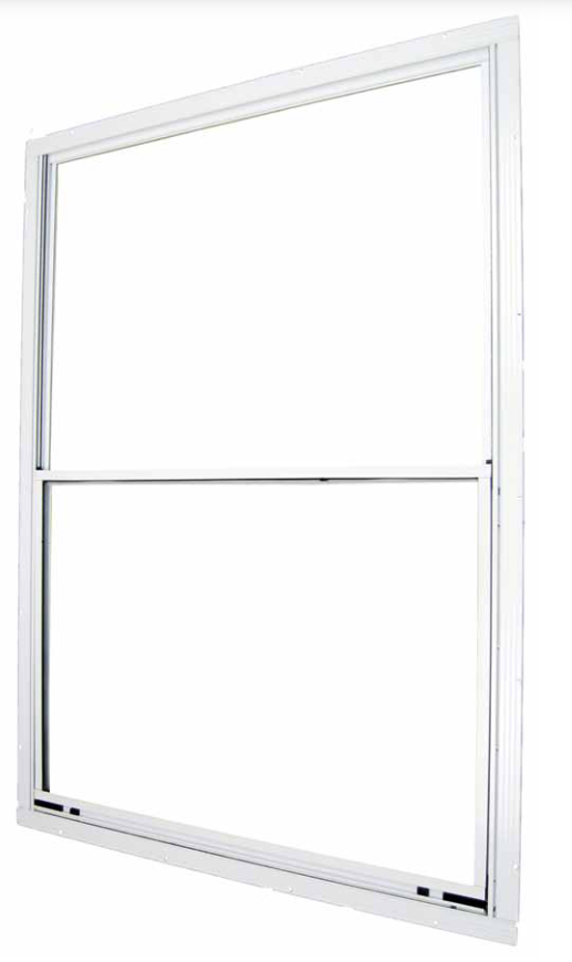 Window 30x36, V/S SCRN Mill