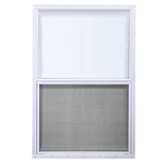 Window 14x40, V/S White OBS