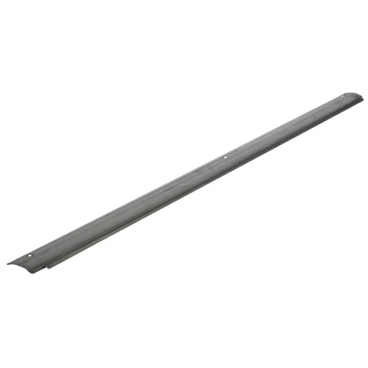 34" Door Threshold