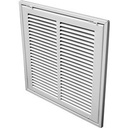 Filter Grille 14x20