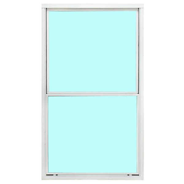 Window 30x54, V/S Mill