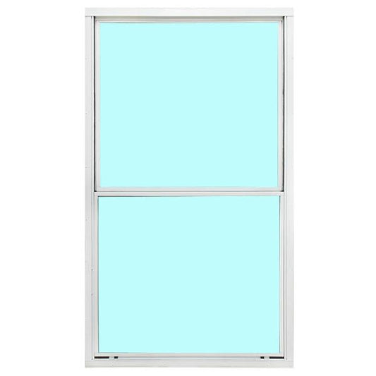 Window 30x54, V/S Mill