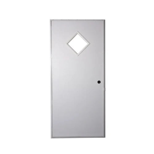 OS Door 34x78 LH DIA