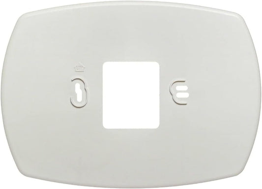 Thermostat Cover Plate Assembly
