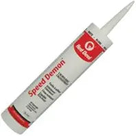 Red Devil Latex Caulk