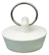 1 1/4" Stopper