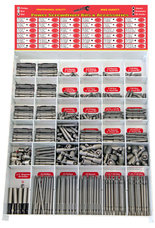 Bits 1.50