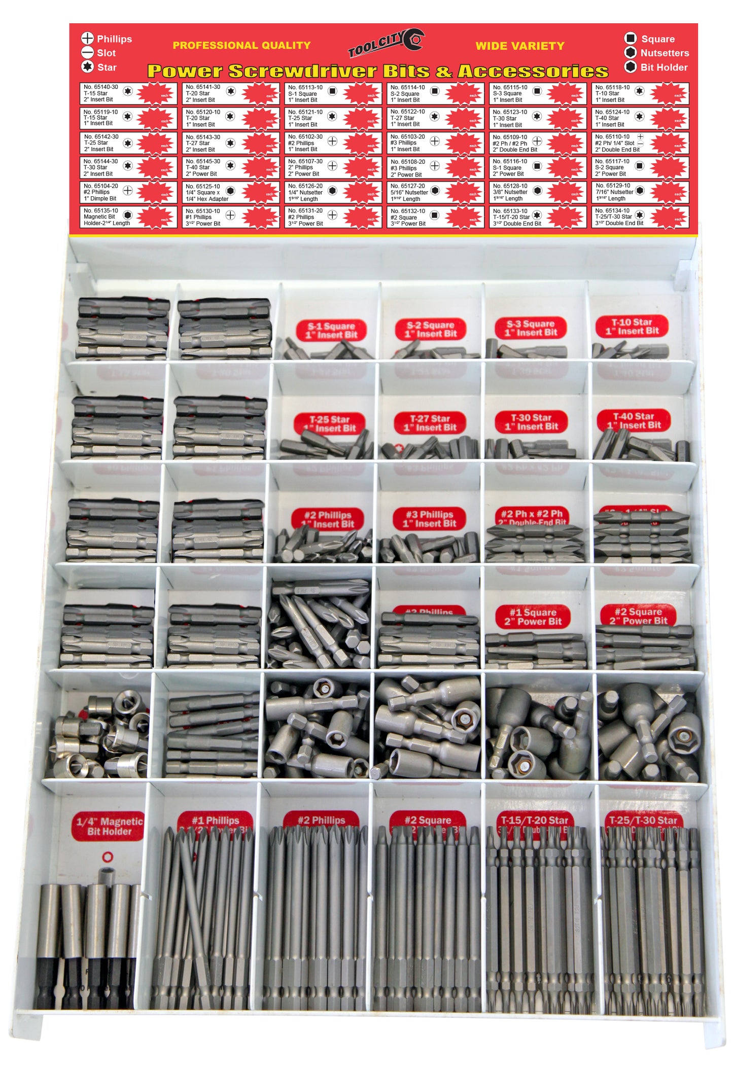 Bits 3.50